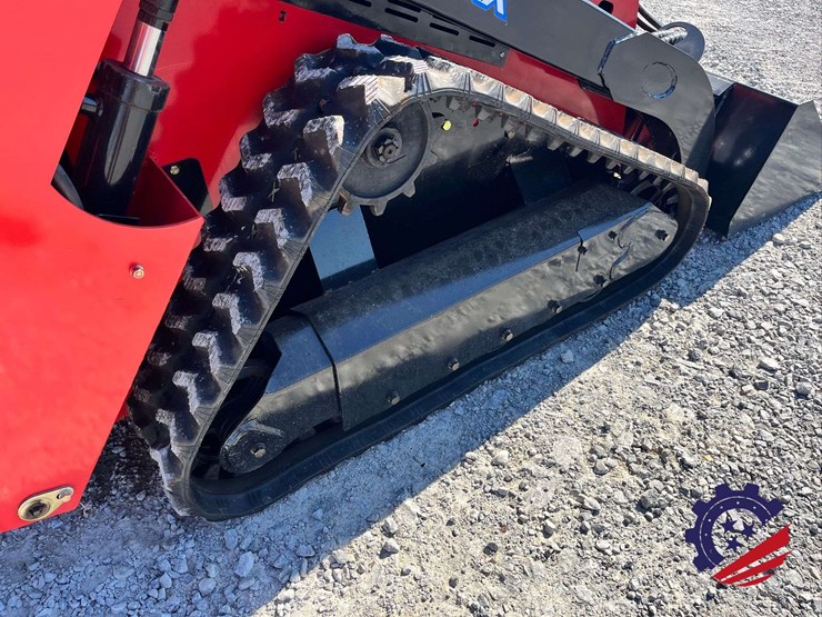 skid-steer-loader750-vorx-2026-nl750-unused-mini-skid-steer-image-17