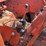 allis-chalmers-d17-image-24