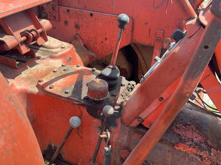 allis-chalmers-d17-image-24