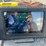new-6-seater-electric-golf-cart-image-5