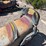 #2897-•-yamaha-venturo-snowmobile-image-14