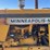 minneapolis-moline-u302-image-16