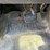 2010-ford-f150-image-55