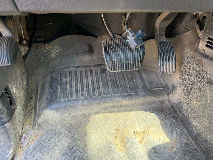 2010-ford-f150-image-55