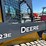 2018-deere-323e-image-28