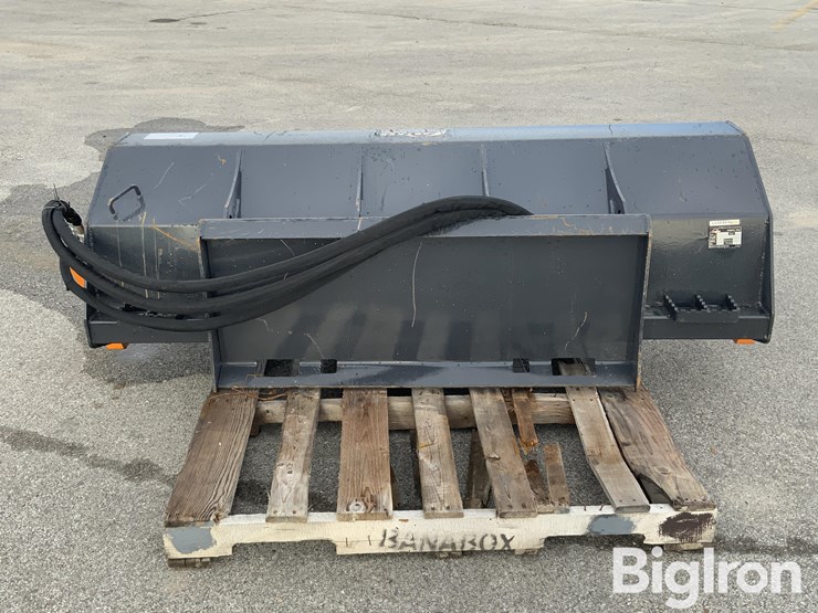 2026-massey-ferguson-730-image-6