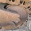 1994-caterpillar-d6h-xl-ii-image-34