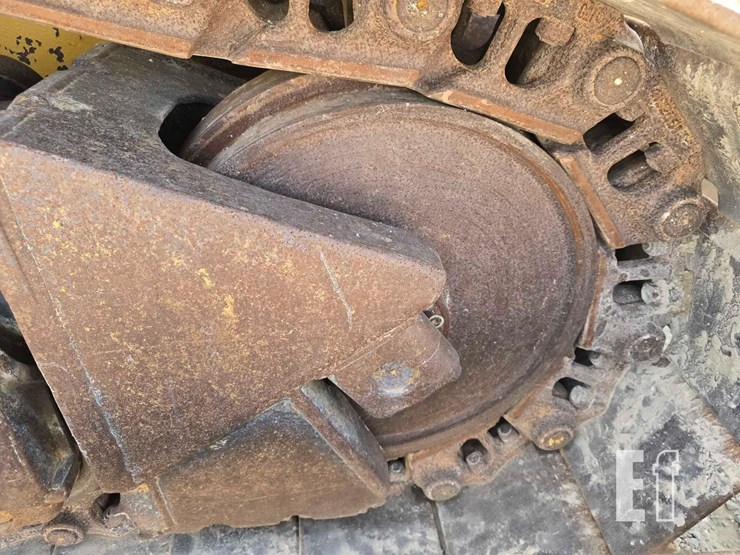 1994-caterpillar-d6h-xl-ii-image-34