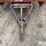 homemade-box-trailer-image-17