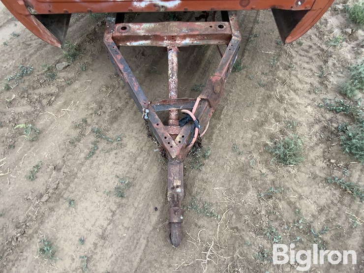 homemade-box-trailer-image-17