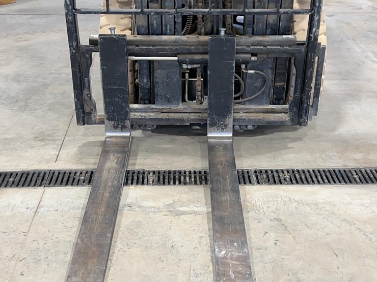 2020-manitou-mi25g-image-10