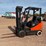doosan-gc25e-5-image-1