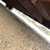 #111-•-1997-pace-30'-enclosed-trailer-(has-wi-title)-image-36