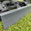 cfg-industry-xz20r-image-8