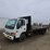 2005-gmc-w5500-image-1
