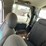 2002-chevrolet-silverado-2500-image-35