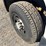 2008-chevy-silverado-pick-up-truck-image-11
