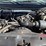 2006-ford-f150-image-11