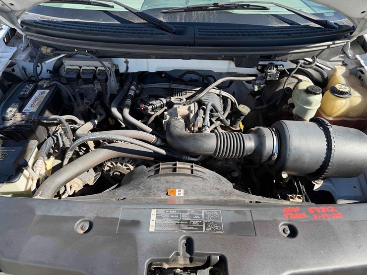 2006-ford-f150-image-11