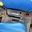 new-holland-tn75-image-12