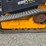 jcb-225t-image-37