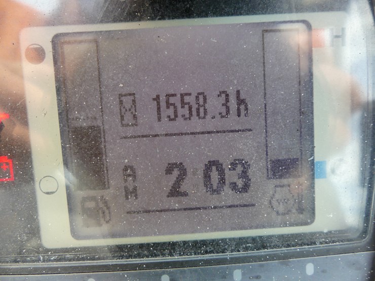kubota-u35-4-image-22