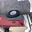 #2778-•-club-car-golf-cart-(offsite-at-nmsu)-(no-title)-image-16