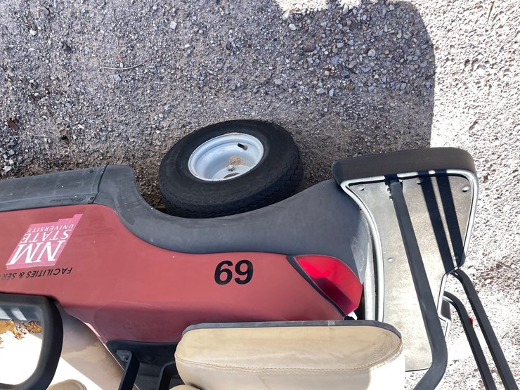 #2778-•-club-car-golf-cart-(offsite-at-nmsu)-(no-title)-image-16