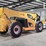 2018-caterpillar-tl1255d-image-3