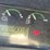 2010-deere-310j-image-31