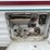#1276-•-1998-jayco-eagle-304-camper-(has-mn-title)-image-43