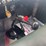 exceptional-international-kb-7-truck-with-fifth-wheel-hitch-image-85