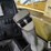 2018-caterpillar-tl642d-image-19