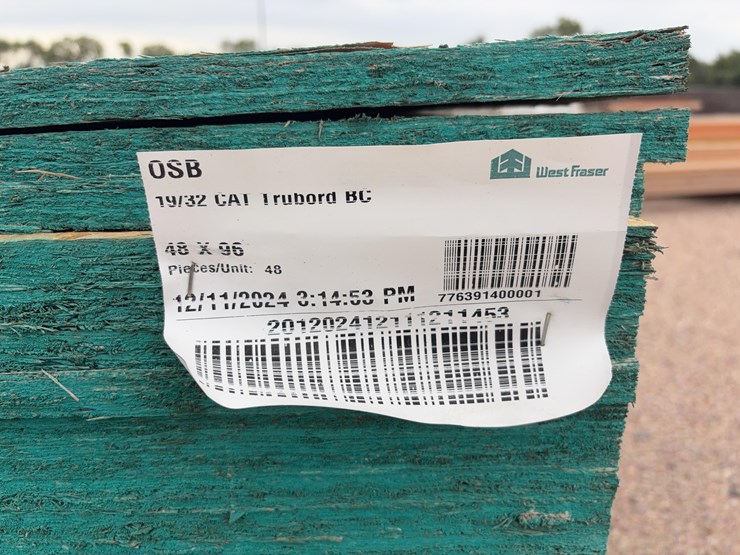 bundle-of-osb-image-2
