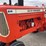 allis-chalmers-d19-gas-image-12