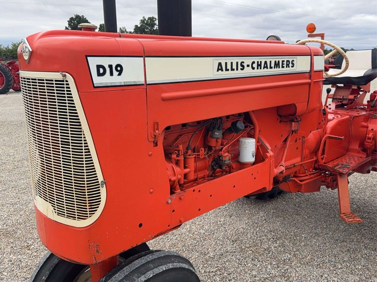 allis-chalmers-d19-gas-image-12