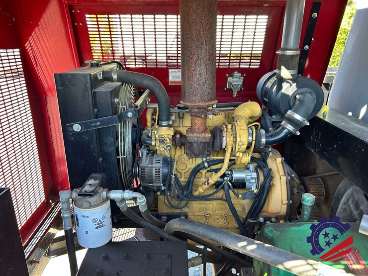 2009-sewer-equipment-co.-of-america-747-fr2000-jetter-trailer-image-19