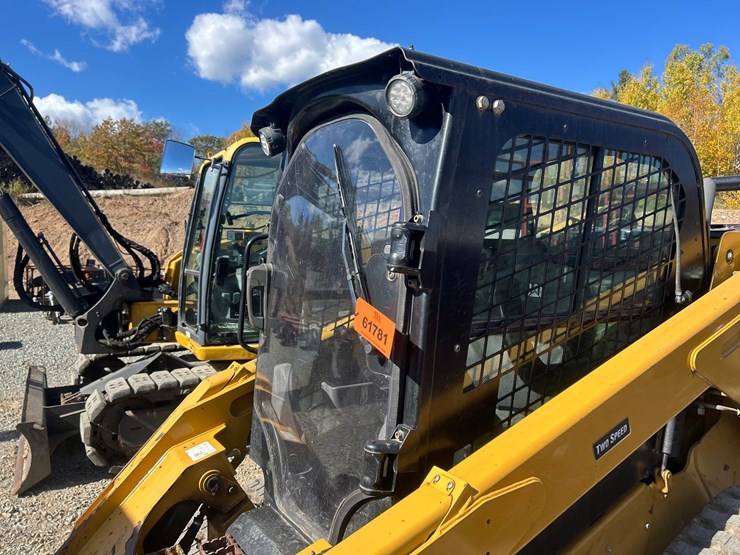 caterpillar-299d-image-40