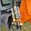 kubota-m6s-111-image-11
