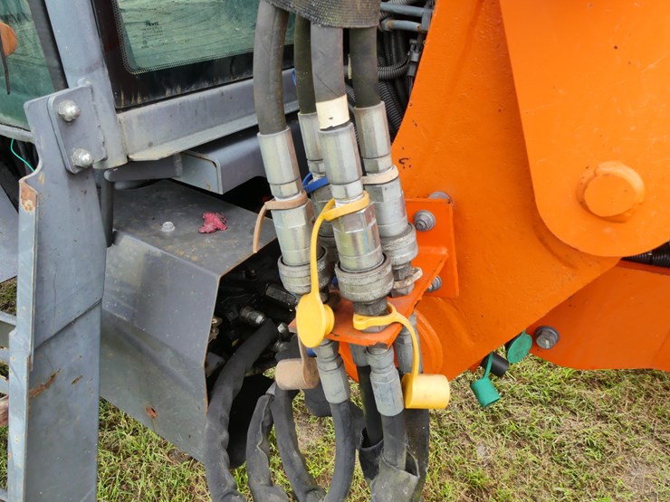 kubota-m6s-111-image-11