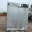 #4674-•-hobart-commercial-freezer-and-fridge-image-10