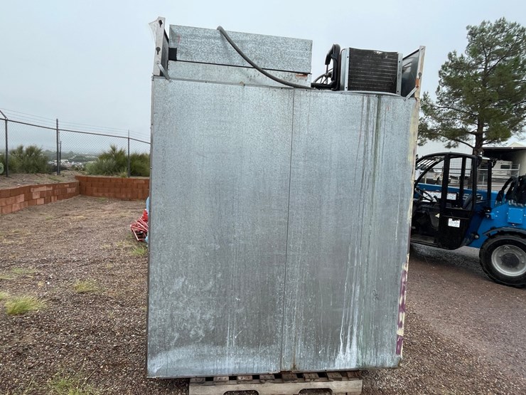 #4674-•-hobart-commercial-freezer-and-fridge-image-10