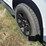 2021-chevrolet-tahoe-image-5