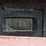 generac-mlt6s-image-10