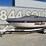 seadoo-challenger-1800-46800-image-1
