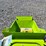 self-loading-mini-crawler-dumper-vorx-2026-nl340dp-unused-attachment-image-34