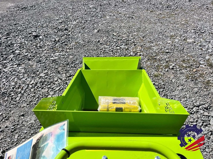 self-loading-mini-crawler-dumper-vorx-2026-nl340dp-unused-attachment-image-34