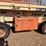 jlg-33rts-image-9