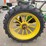john-deere-a-image-13