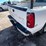 2005-chevrolet-silverado-1500-image-21